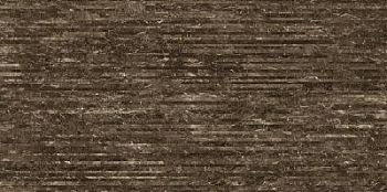 Frappuccino Pollock Doghe Lappato 59x118.2
