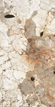 NATURE MOOD TUNDRA GLOSS.9MM 60X120 RET