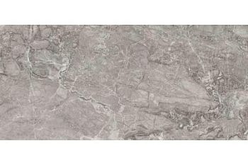 BRE DU6 12 RM 60x120