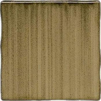 Керамогранит Portillo Valtiendas 13x13