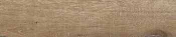 Timber Strip Brown 9.8x50.05