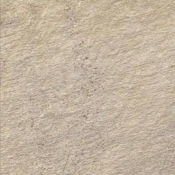 Oro 60x60