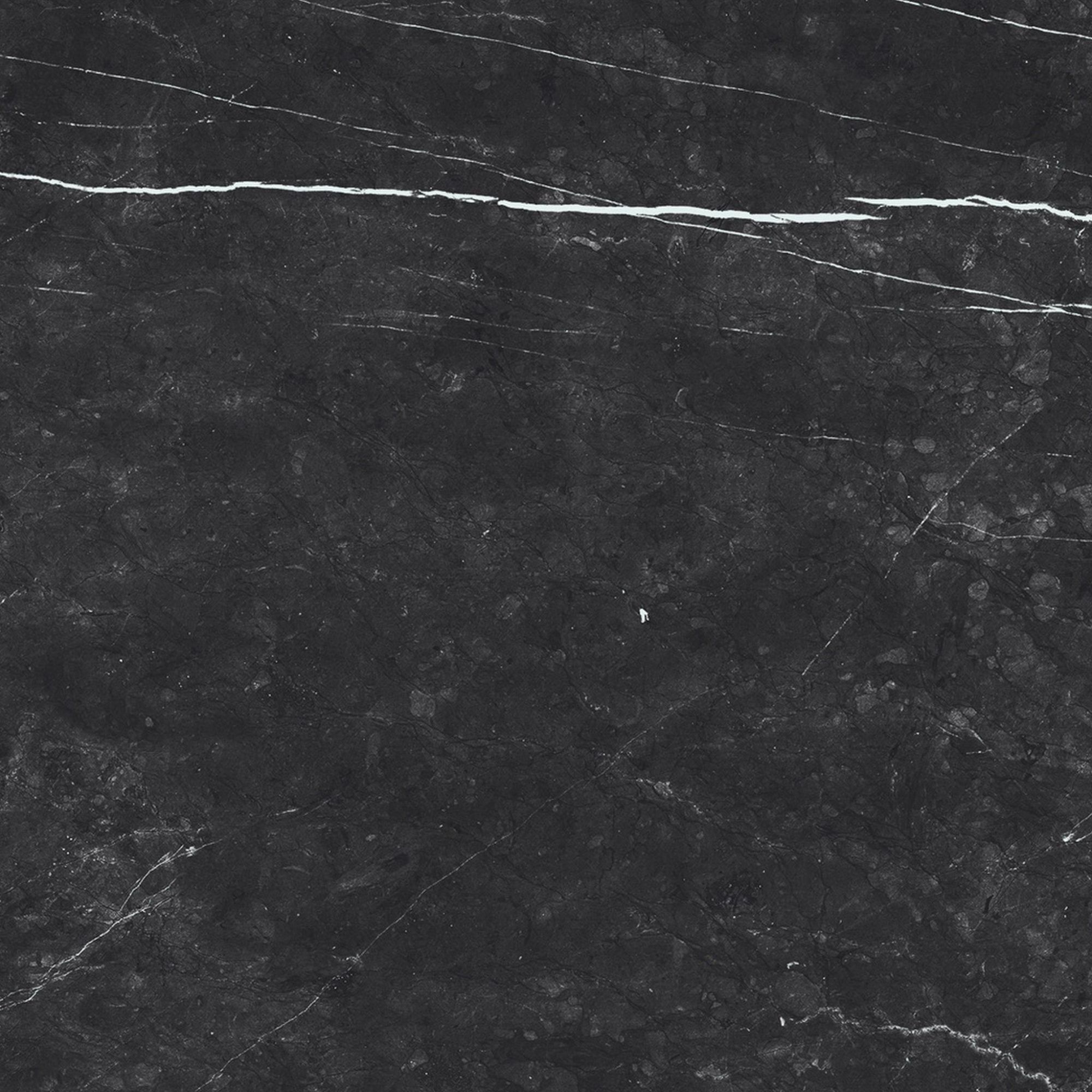 Керамогранит VS 03 80x80