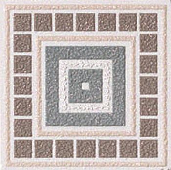 Вставка Marvel Glitter Bottone 7x7