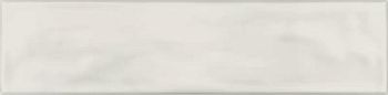 Ivory 7.4x29.75