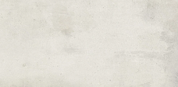 Technostone Pearl Nat Ret 60x120 8 mm