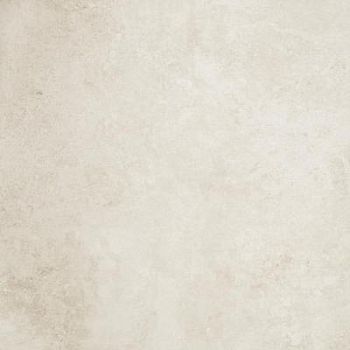 White Natural 89.46x89.46