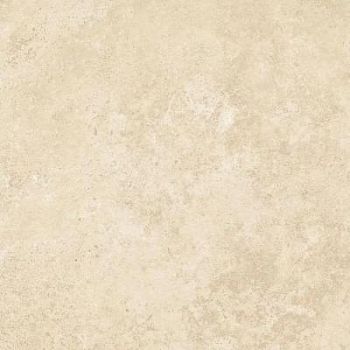 Marvel Travertine Sand Cross 60x60