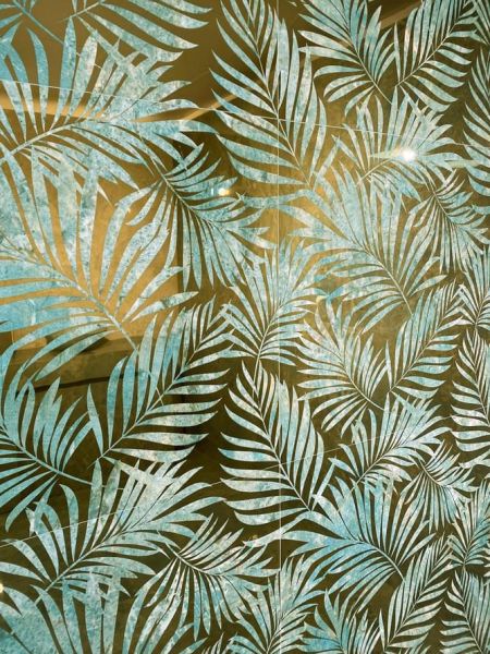 Amazonite Amazonite