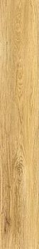 STRAW AS/19,5X121,5/C/R