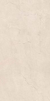 SPR.MEMOR. ROSA PERL. ANT R60X120