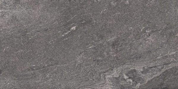 Керамогранит TN 02 60x120