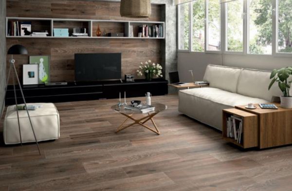Articwood Articwood