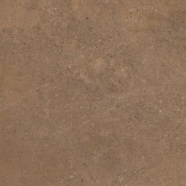 Керамогранит GO 02 60x60
