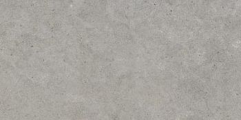 Monochrom Grey 60x120