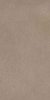 Earth Matt-Pro 60X120