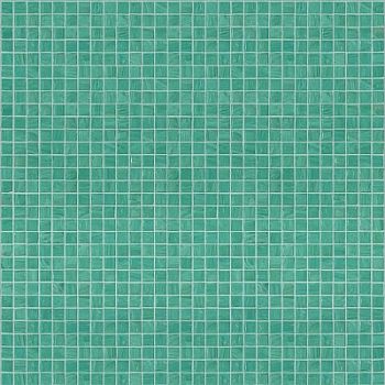 Мозаика Smalto 10 Sm 10.08 32.2x32.2