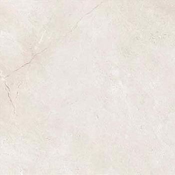 Stone Marfil Smooth Rett.