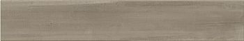 Керамогранит Start Tavella Taupe 16.2x97.7