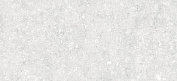 Gre Bianco 120x260, универсальная