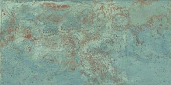 Green Natural 59.55x119.3