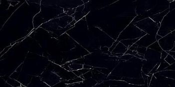 Royal Nero Nat-Ret 60x120