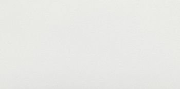 Керамогранит BW Marble White Naturale 6 mm Rett 160x320