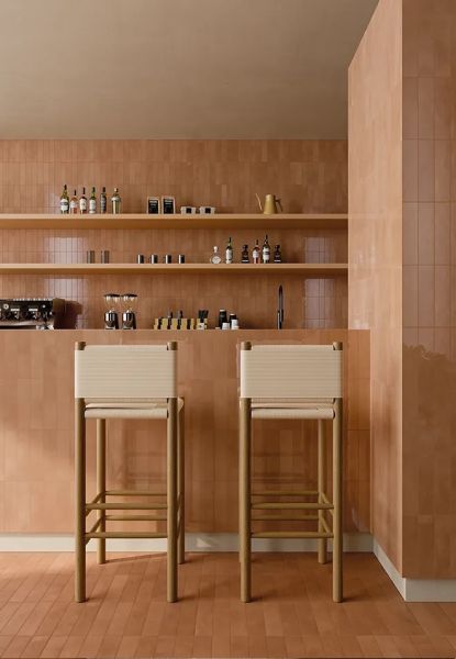 Cotto Milano