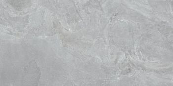 Courel Grey Artech 60x120 Courel Grey Artech 60x120