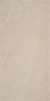 LITHOS SAND MT 120X280 RECT. (6MM)