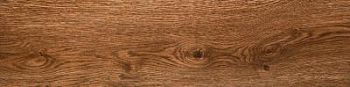 Wood Brown Str 22.3x89.8