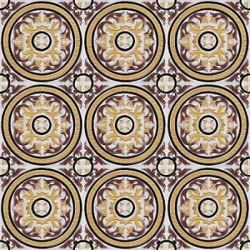 Opus Red Pre-Scored 20 59.2x59.2