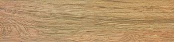 Керамогранит Etic Rovere 22.5x90 Керамогранит Etic Rovere 22.5x90