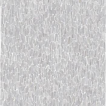 Battuto Di Listelli Onice Klimt Full Lappato 120x120