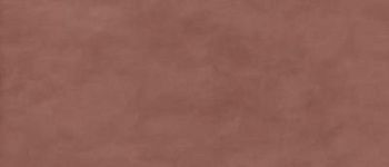 Essential Mood Color Powder 03 6 mm 120x280