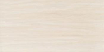 Cream 30.8x60.8