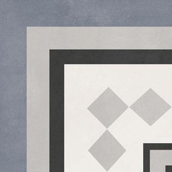 ELEGANCE CORNER 19,8x19,8 