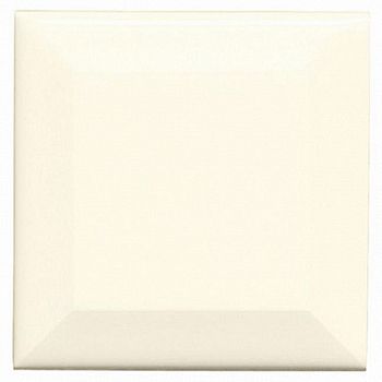 Biselado PB Biscuit Белый