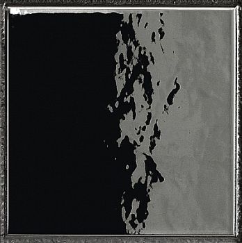 Керамогранит Flexible Architecture 4 Chrome Brillo 30x30