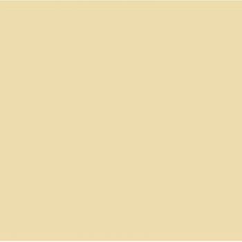 Crema 20x20