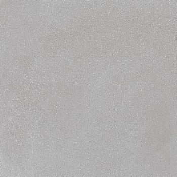 Grey Minimal 90x90