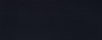 Керамогранит Abisso Navy 29.8x74.8