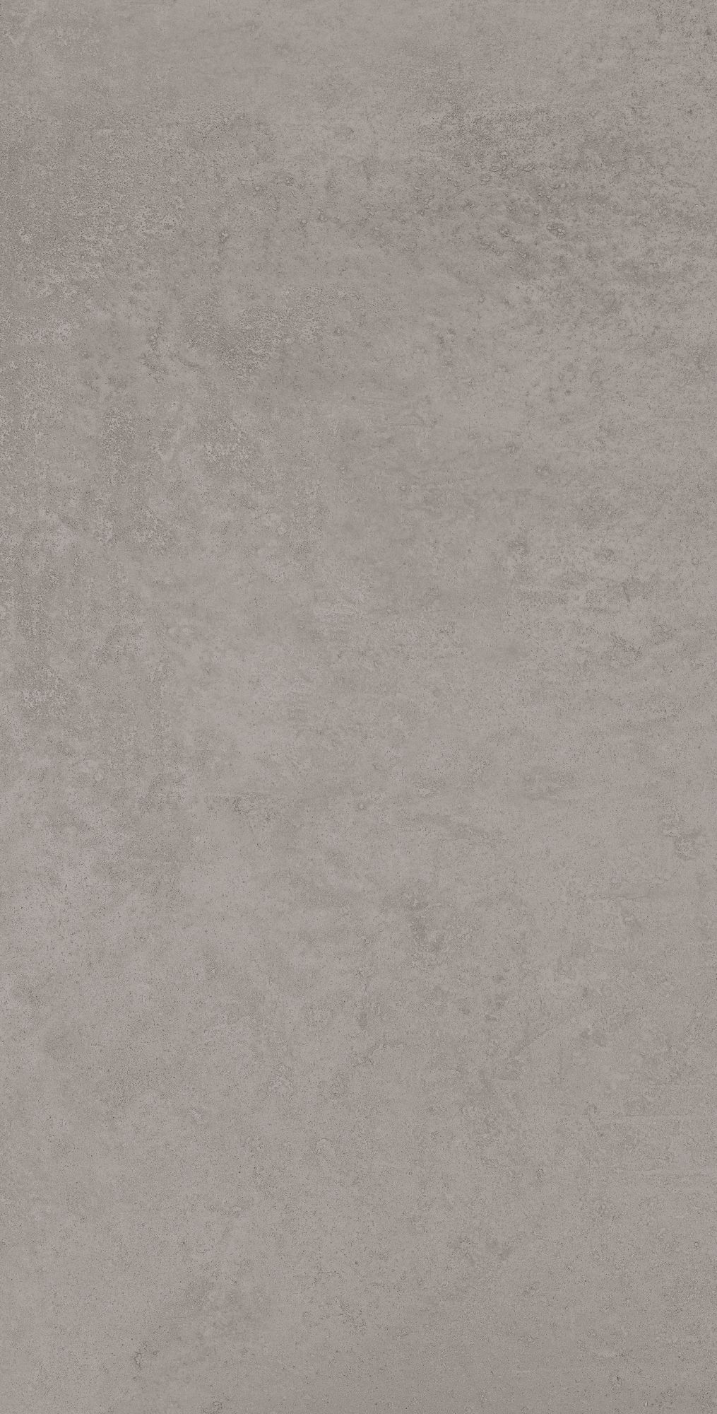 Керамогранит UN 02 30.6x60.9