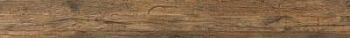 Old Walnut 20x180