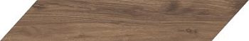 Lumber Chevron 20x100