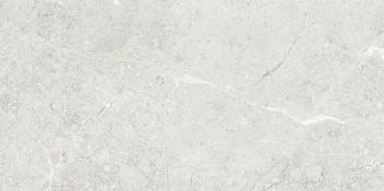 Silver Glossy 60x120