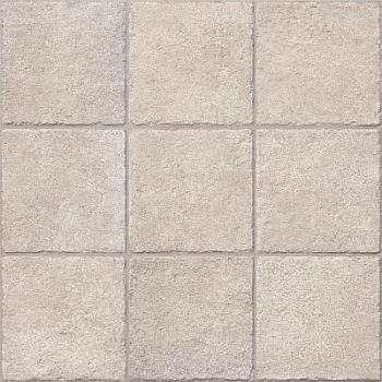 Керамогранит Umbria Ivory 45x45