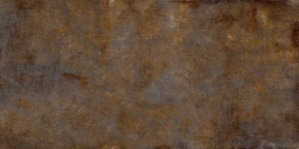 Керамогранит FS 02 60x120