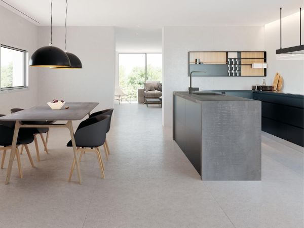 Granite Granite