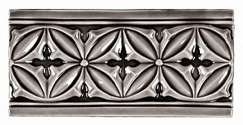 Relieve Gables Timberline